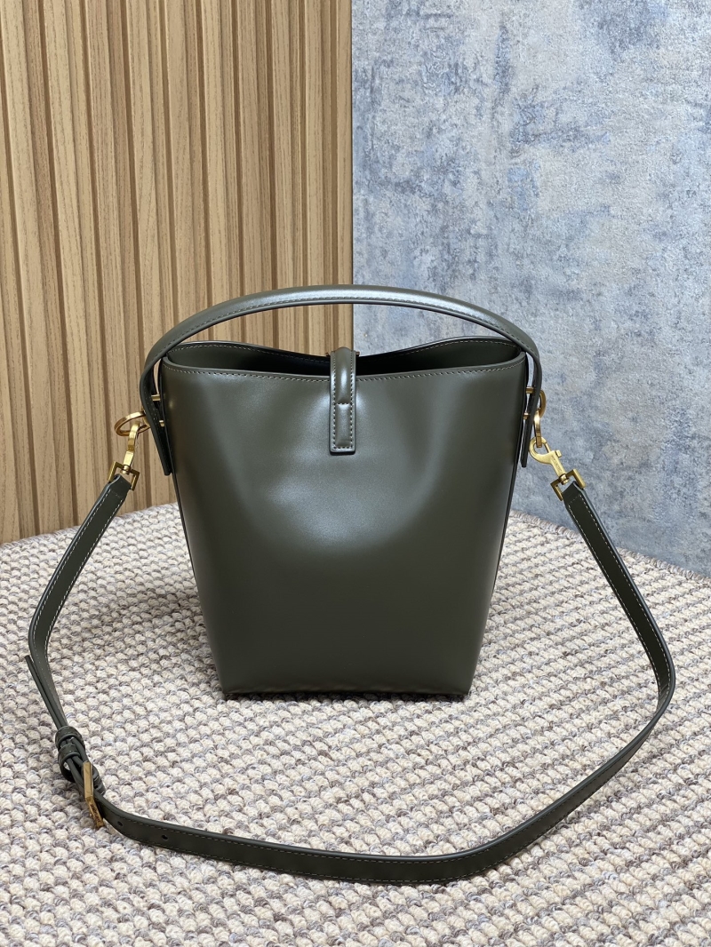 Y51 top handle bags